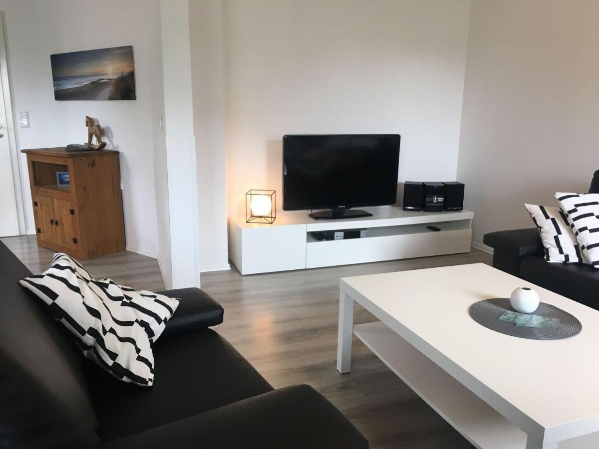 Holiday Home With Conservatory Dannau Екстер'єр фото