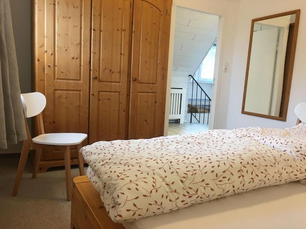 Holiday Home With Conservatory Dannau Екстер'єр фото